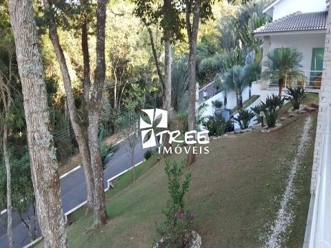 Sobrado, 12 quartos, 950 m² - Foto 11