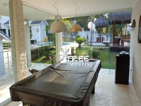 Sobrado, 12 quartos, 950 m² - Foto 12