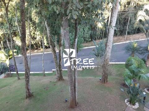 Sobrado, 12 quartos, 950 m² - Foto 13