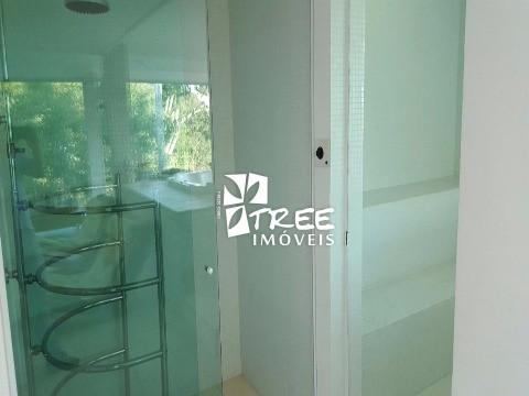 Sobrado, 12 quartos, 950 m² - Foto 14