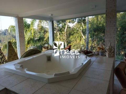 Sobrado, 12 quartos, 950 m² - Foto 15