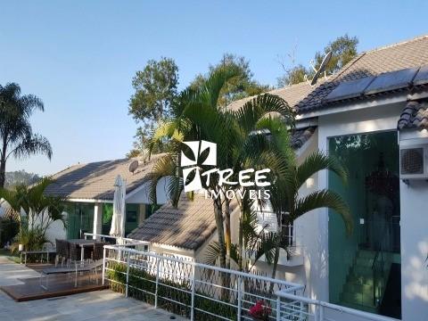 Sobrado, 12 quartos, 950 m² - Foto 16