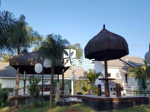 Sobrado, 12 quartos, 950 m² - Foto 17