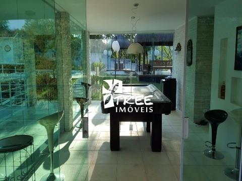 Sobrado, 12 quartos, 950 m² - Foto 18