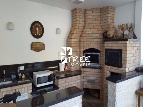 Sobrado, 12 quartos, 950 m² - Foto 19