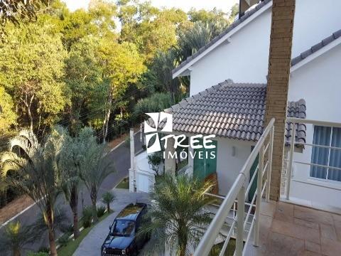 Sobrado, 12 quartos, 950 m² - Foto 21