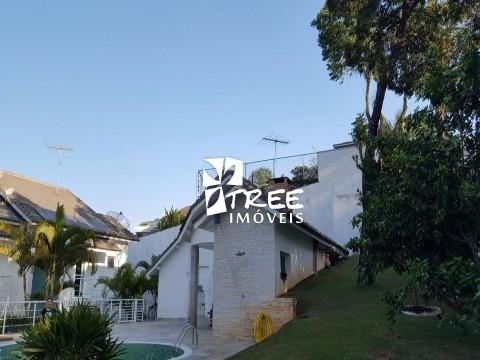 Sobrado, 12 quartos, 950 m² - Foto 22