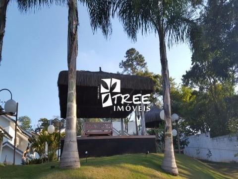 Sobrado, 12 quartos, 950 m² - Foto 24