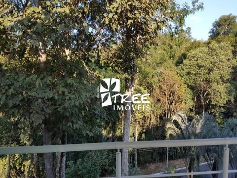 Sobrado, 12 quartos, 950 m² - Foto 25