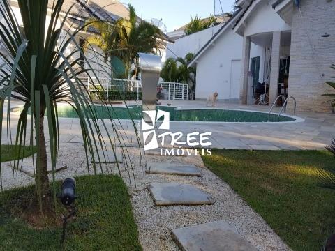 Sobrado, 12 quartos, 950 m² - Foto 26