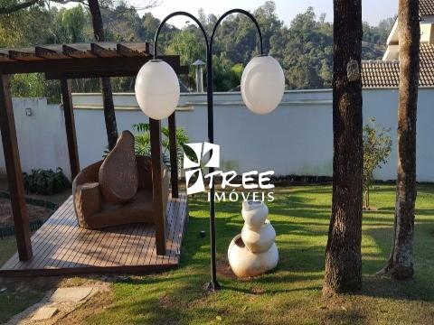 Sobrado, 12 quartos, 950 m² - Foto 27