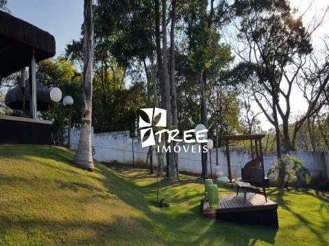 Sobrado, 12 quartos, 950 m² - Foto 28