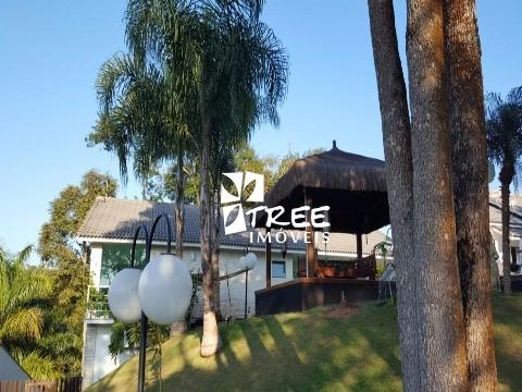 Sobrado, 12 quartos, 950 m² - Foto 29