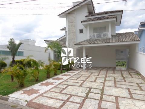 Sobrado, 8 quartos, 480 m² - Foto 2