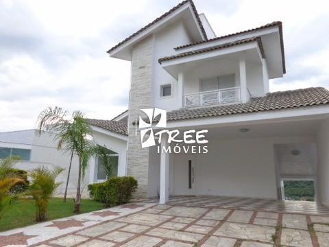 Sobrado, 8 quartos, 480 m² - Foto 3