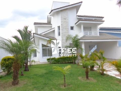 Sobrado, 8 quartos, 480 m² - Foto 5