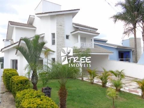 Sobrado, 8 quartos, 480 m² - Foto 4