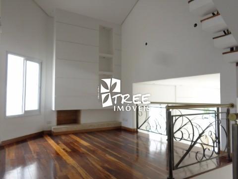 Sobrado, 8 quartos, 480 m² - Foto 6