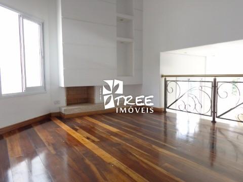 Sobrado, 8 quartos, 480 m² - Foto 7