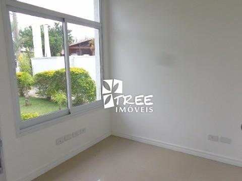 Sobrado, 8 quartos, 480 m² - Foto 10