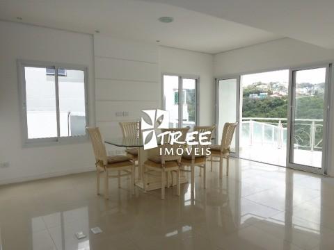 Sobrado, 8 quartos, 480 m² - Foto 11