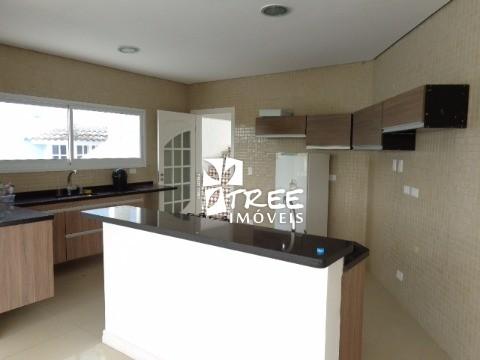 Sobrado, 8 quartos, 480 m² - Foto 14