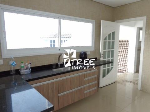Sobrado, 8 quartos, 480 m² - Foto 15