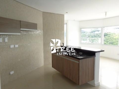 Sobrado, 8 quartos, 480 m² - Foto 16