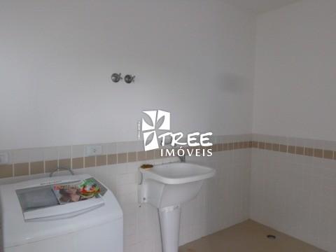 Sobrado, 8 quartos, 480 m² - Foto 18