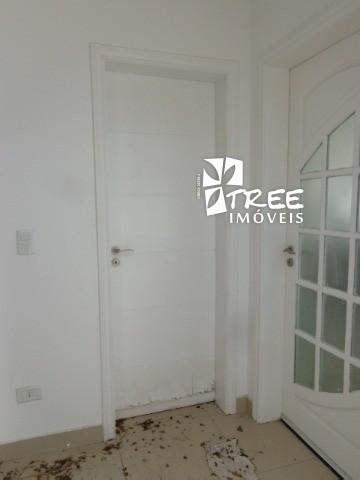Sobrado, 8 quartos, 480 m² - Foto 19