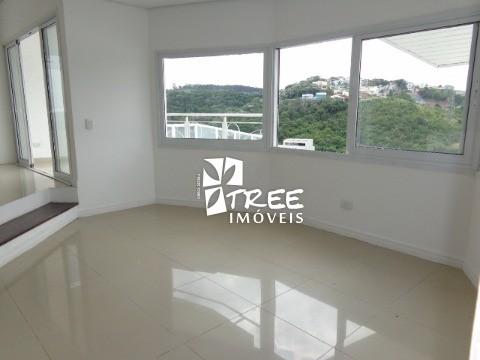 Sobrado, 8 quartos, 480 m² - Foto 17
