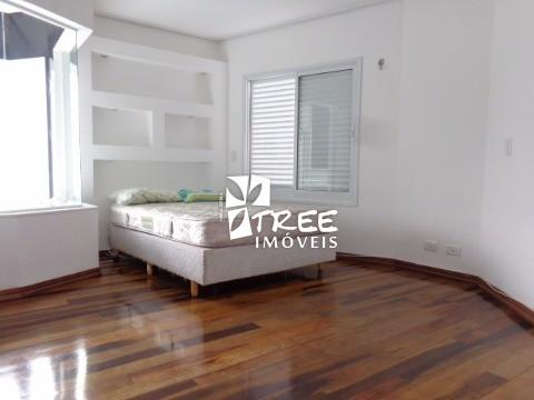 Sobrado, 8 quartos, 480 m² - Foto 21