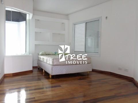 Sobrado, 8 quartos, 480 m² - Foto 22