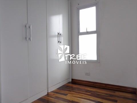 Sobrado, 8 quartos, 480 m² - Foto 23
