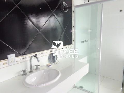 Sobrado, 8 quartos, 480 m² - Foto 24