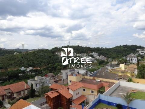 Sobrado, 8 quartos, 480 m² - Foto 26