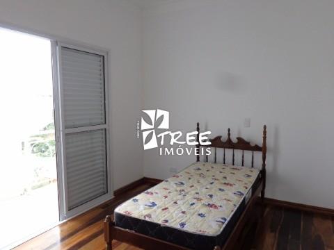 Sobrado, 8 quartos, 480 m² - Foto 27