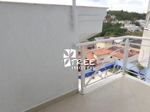 Sobrado, 8 quartos, 480 m² - Foto 28