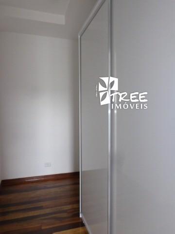 Sobrado, 8 quartos, 480 m² - Foto 29