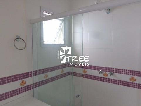 Sobrado, 8 quartos, 480 m² - Foto 30