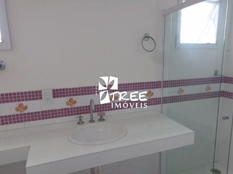Sobrado, 8 quartos, 480 m² - Foto 31
