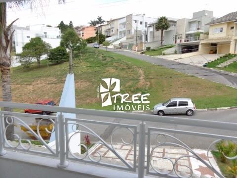 Sobrado, 8 quartos, 480 m² - Foto 33