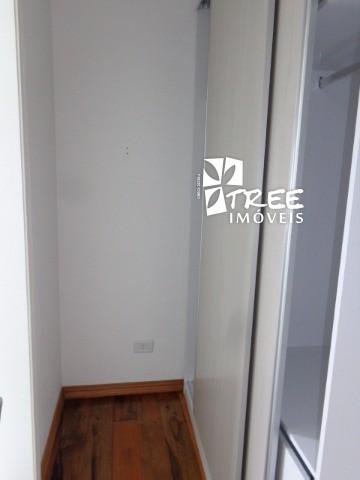 Sobrado, 8 quartos, 480 m² - Foto 34