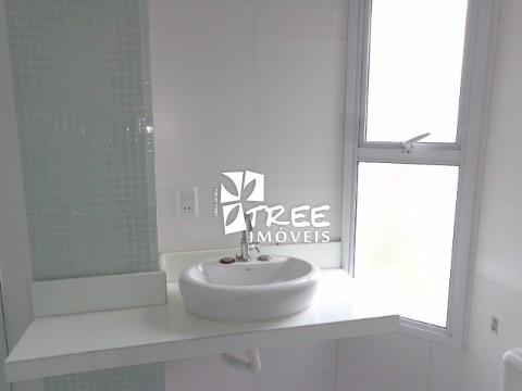 Sobrado, 8 quartos, 480 m² - Foto 35