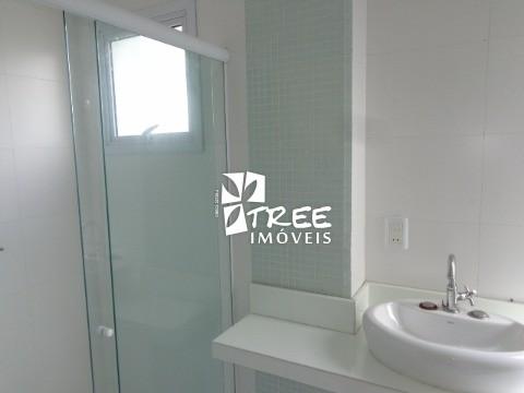 Sobrado, 8 quartos, 480 m² - Foto 36