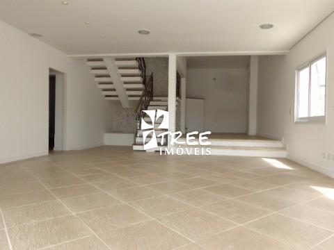 Sobrado, 8 quartos, 480 m² - Foto 38