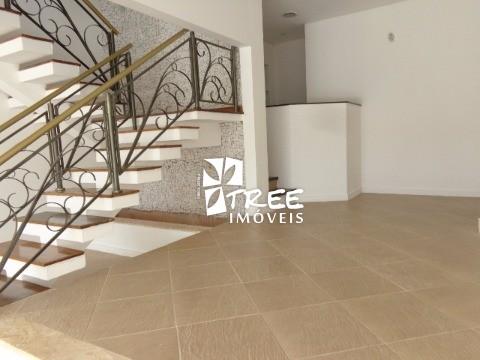 Sobrado, 8 quartos, 480 m² - Foto 39