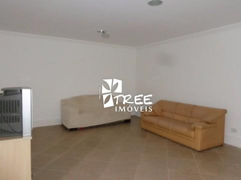 Sobrado, 8 quartos, 480 m² - Foto 40