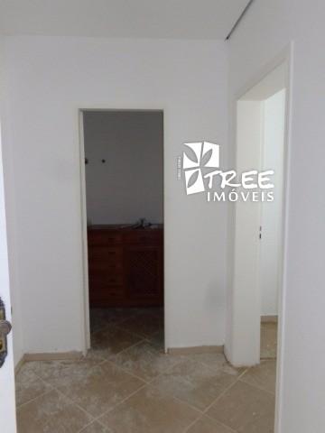 Sobrado, 8 quartos, 480 m² - Foto 43