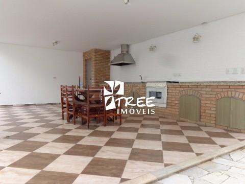 Sobrado, 8 quartos, 480 m² - Foto 44